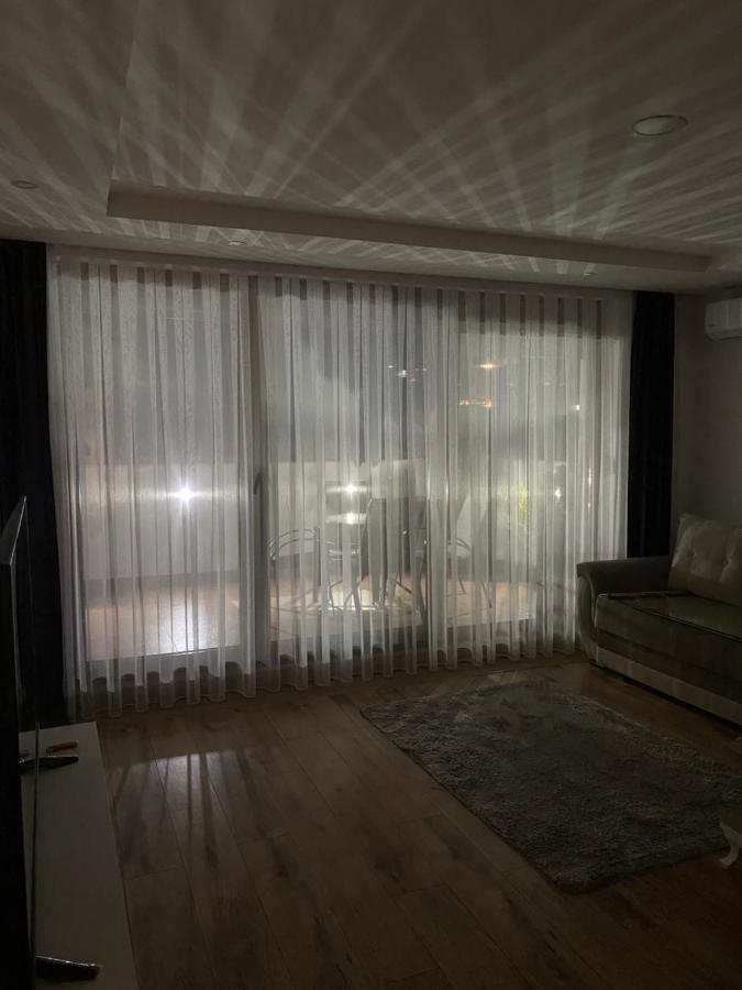 Zani Boutique Hotel Prizren Kültér fotó