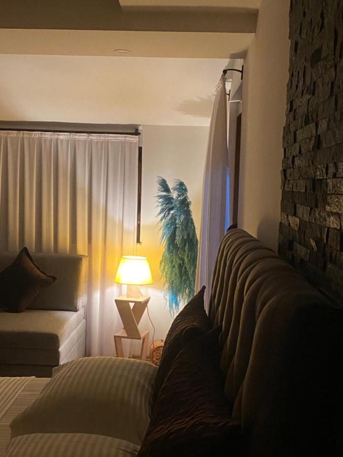 Zani Boutique Hotel Prizren Kültér fotó