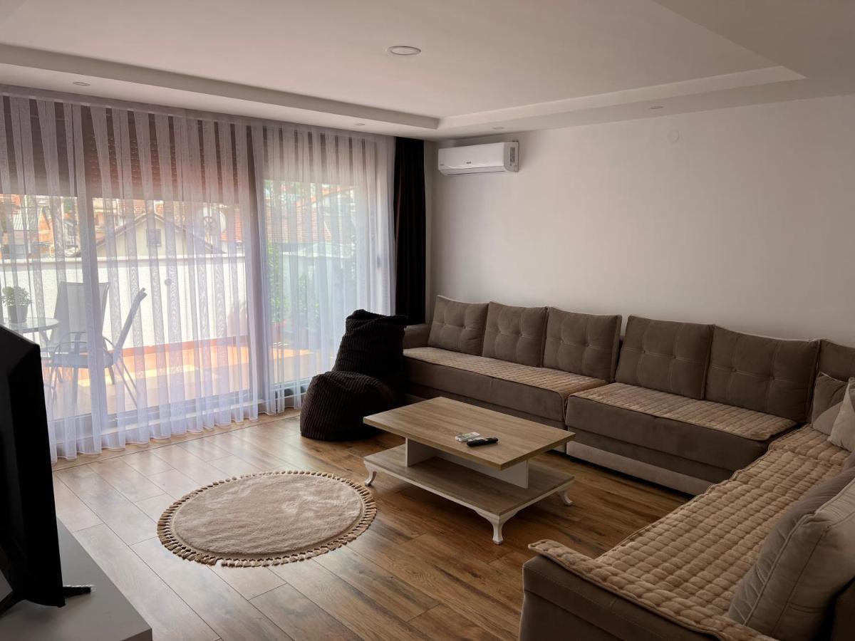 Zani Boutique Hotel Prizren Kültér fotó
